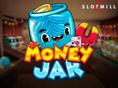 Casino jackpot game20